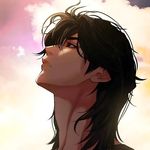Nathaniel Neumann - @neumann.nathaniel - Instagram