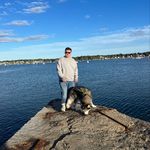 Nathaniel Neumann - @nateneumann_ - Instagram