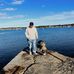 Nathaniel Neumann - Facebook