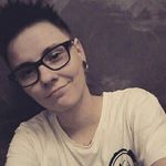 Nathaniel Neümann - @neumannnathaniel - Instagram