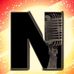 Nathaniel Neumann - Facebook