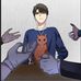 Nathaniel Neumann - Facebook