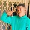 Nathaniel Neumann - @sweetnat55 - TikTok