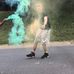Nate Newberry - Facebook