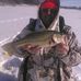 Nate Newberry - Facebook