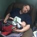 Nate Newberry - Facebook