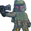 Nathan Newberry - @officialnathannewberry - TikTok