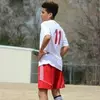 Nathan Newberry - @nathannewberry - TikTok