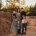 Nathaniel Newberry - Facebook