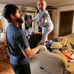 Nathaniel Newberry - @nathanielnewberry - Instagram