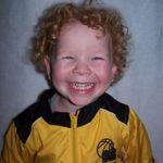 Nathaniel Tait Newberry - @t8ortot_2 - Instagram