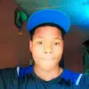 Nathenielberry07 - @nathenielberry07 - TikTok