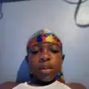 Genna - @nathanielnewton14 - TikTok