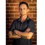 Nathaniel Jack Newton - @fvalkyrie_ - Instagram