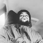 Nathaniel Newton - Facebook