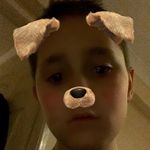 Nathaniel Newton - @x_nathaniel.11_x - Instagram