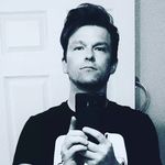 Nathaniel Newton - @newtonsapple84 - Instagram