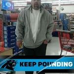 Nathaniel Newton - @nathanielnewton450 - Instagram