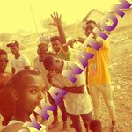 Nathaniel Newton - @nathaniel.newton.792 - Instagram