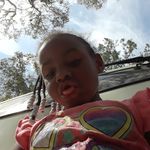 Nathaniel Newton - @nathaniel.newton.16 - Instagram
