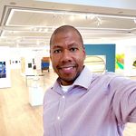 Nathaniel Newton - @nateneww - Instagram