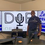 Nathaniel Newton - @nathaniel.newton.61 - Instagram