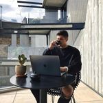 Nathaniel Newton - @cath_jt_132 - Instagram