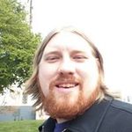 Nathaniel Newton - @natepji - Instagram