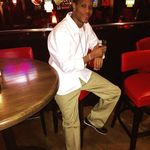 Nathaniel Newton - @nathaniel.newton.37 - Instagram