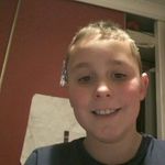Nathaniel Newton - @nicespidey123 - Instagram