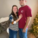Nathaniel Newton - @nathaniel.newton.26 - Instagram