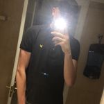 Nathaniel Newton - @nat_newton123 - Instagram