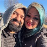 Nathaniel Newton - @irfanmansuri6169 - Instagram