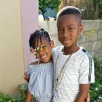 Nathaniel Newton - @nathanielnewton7 - Instagram