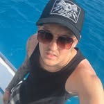 Nathaniel Newton - @nathaniel_newt02 - Instagram