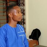Nathaniel Newton Ladejo - @newtonatty - Instagram
