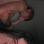 Nathaniel Newton-Lay - Facebook