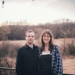 Nathaniel Newton-Reinert - Facebook