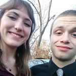 Nathaniel Newton-Reinert - @natedog0697 - Instagram