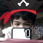 Nathaniel Newton Richard Albert - @n9than1el - Instagram