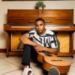 Nathaniel Newton Stoffels - @nathanielstoffels - Instagram