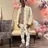 nathanielnewton1 - @nathanielnewton1 - TikTok