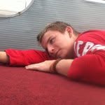 @nathanielnewton - Instagram