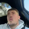 nathanielnewton - @nathanielnewton0 - TikTok