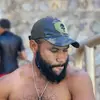 N̈athaniel@newtonleappukì - @current247happenig - TikTok