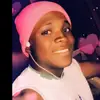 Newton LELE - @newtonnathaniel3 - TikTok