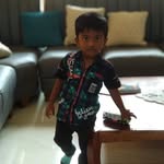 Newton Nathaniel - @nagella.newtonnathaniel - Instagram