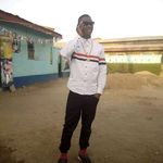 newton_nathaniel - @newton_nathaniel - Instagram
