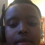 jada - @nathanielnieves05 - Instagram