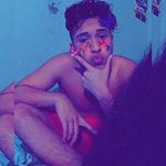nathaniel isaiah nieves - @yb.photos215 - Instagram